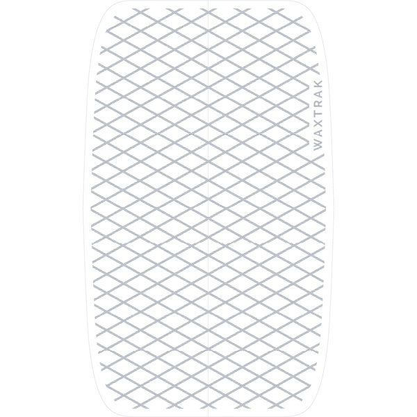 2026 Waxtrak Crossfire Board Trak NXWTC - Crossfire